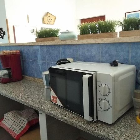 Apartman Garma Rovinj Exterior photo