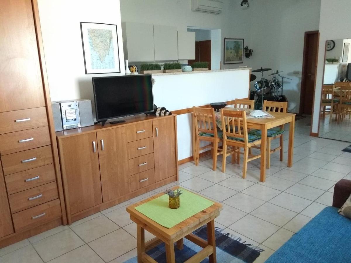 Apartman Garma Rovinj Exterior photo